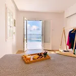 Elysium By With-inn Mykonos شقة فندقية تورلوس