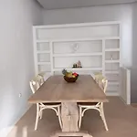 Apartmanhotel Elysium By With-inn Mykonos 3*
