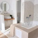Elysium By With-inn Mykonos Apartmanhotel 3*
