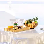 Elysium By With-inn Mykonos Tourlos