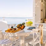 Elysium By With-inn Mykonos
