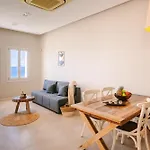 Elysium By With-inn Mykonos 3*
