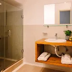 Elysium By With-inn Mykonos Apartmanhotel 3*