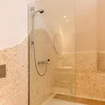 Apartmanhotel Elysium By With-inn Mykonos