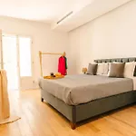 Elysium By With-inn Mykonos 3*