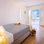 Elysium By With-inn Mykonos 3*