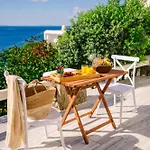 Apartmanhotel Elysium By With-inn Mykonos