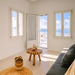 Elysium By With-inn Mykonos 3*