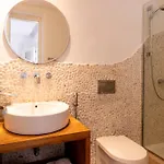 Elysium By With-inn Mykonos 3*