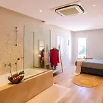 Elysium By With-inn Mykonos 3*