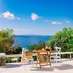 Elysium By With-inn Mykonos アパートホテル 3*